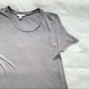 Aritzia Wilfred T-Shirt